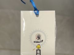 -脑洞先生非恐剧情密室(五一店)