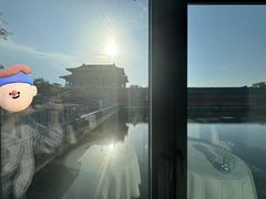 -The Georg(东华门店)