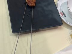 -聚味瞿记·龙虾堂(咸嘉湖店)