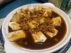 -生态苑农庄(十里画廊遇龙河店)