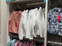 -BIGOFFS 超级折扣(仁恒伊势丹店)