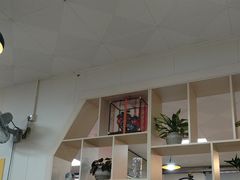 -肥婆麻辣火锅.顺德首创药材麻辣火锅(容桂店)