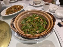 -眉州东坡(国贸店)
