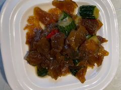 -爷爷的草帽·海鲜馆(孙塘路店)