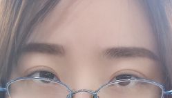 -平萍纹绣韩式半永久定妆