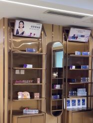 -南京康美美容医院·旗舰店