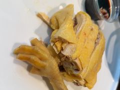 -新发现(宝山龙湖店)