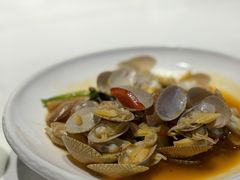 -潮人姐妹轩(海宁路店)