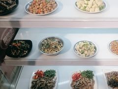 -曹掌柜小酒馆烧烤集团(宾川路店)