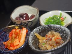 -黑牛の店·黑金店(沈阳万象城店)