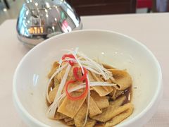 -鼎好家常菜(天桥店)