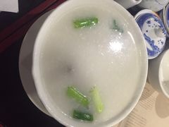 糖朝-糖朝(尖沙咀店)