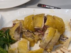 -粤西稻里(富力路店)