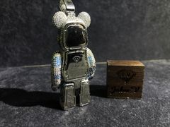 -梵薇Joker.V银饰工作室