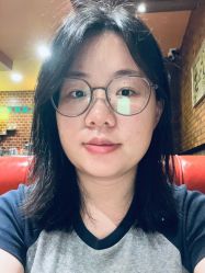 -尚艺SUNESY美容美发