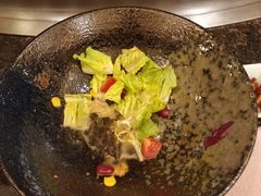 -旺顺阁海鲜广场(亚运村店)