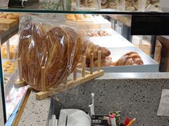 -君之狮子山·轻糖烘焙(松江印象城店)