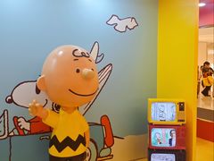 -九木杂物社(中心店)