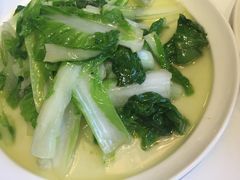 -眉州东坡(通州店)