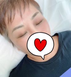 -变美丽半永久纹眉连锁·机器野生眉•洗眉