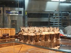 -FANEN法念·烘焙·甜点(万象城店)