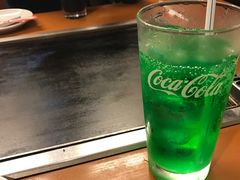 -鹤桥风月(梅田)