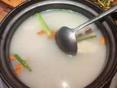 -外婆家(南开大悦城店)