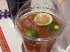 -蛙来哒(石景山万达店)