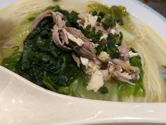 -小杨生煎(松江大学城店)