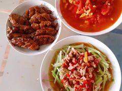 -好孕妈妈月嫂育儿嫂(锦江店)