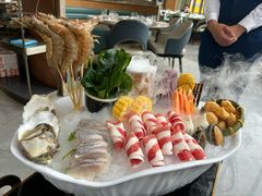 -阿杜打边炉(五江天街店)