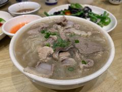 -东山茶寮(新安店)