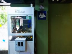 -ADO KAFE(大学城店)