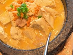 -百富源·海鲜辽菜(张士店)