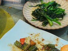 -巽寮印象美食部落餐厅·海鲜·地方特色菜(惠州体验店)