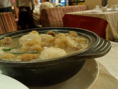 -川味堂·四川豆花(八卦岭店)