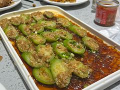 -紫光园(劲松店)