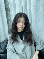-YDO SALON