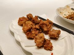 -新黄埭大酒店丨宴会厅(润元路店)