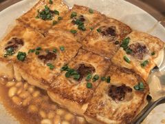 -客汀家宴·客家烟火 四季食材(集美店)