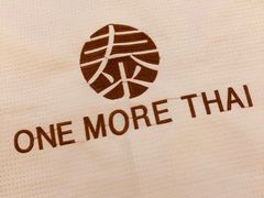 -OMSPA(盛景尚峰店)