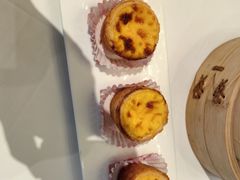 -陶陶居酒家(第十甫路总店)