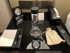 -长沙尼依格罗酒店