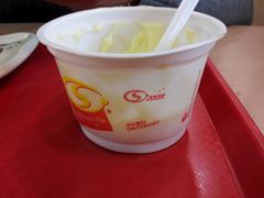 -神龟馅饼(古陌路店)