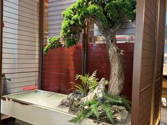 -牛村来人潮汕牛肉火锅(西单店)