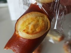 -面包与我Bread Or Me(长城汇店)