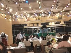 -稻香饭店(IFS国金中心店)