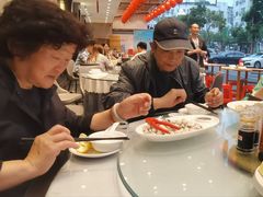 -舌尖上·霞浦滩涂海鲜·新闽菜(总店)