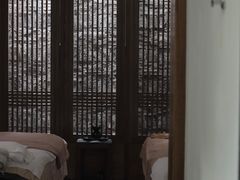 -北京颐和宾馆