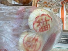 -85度C(上海兰溪二店)